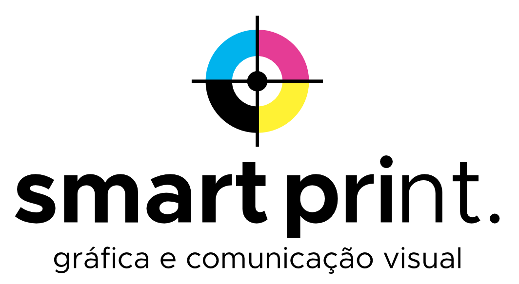 logo not found