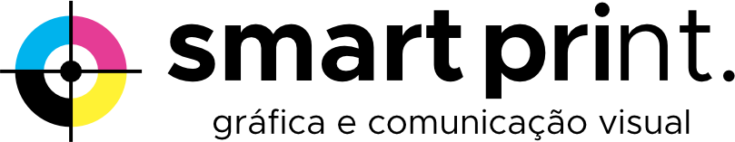 logo not found
